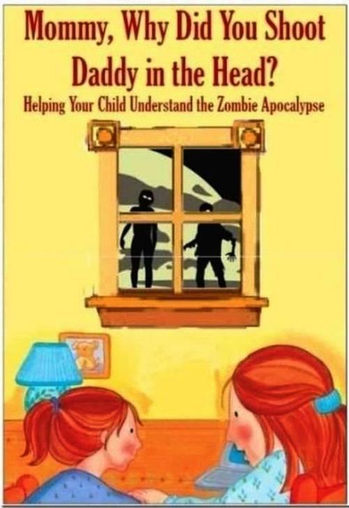 funniest-books