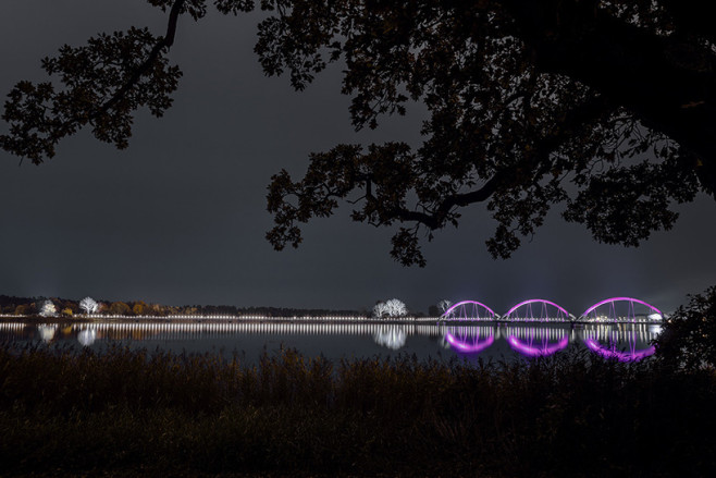 Sölvesborgsbron 5