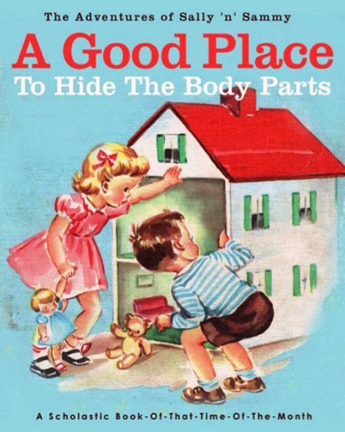 good-place-to-hide-the-body-parts