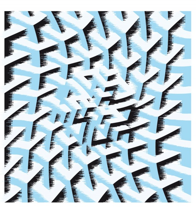 hexacomplexitydistortionpattern-640x693