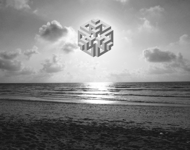 hexacomplexsun-640x506