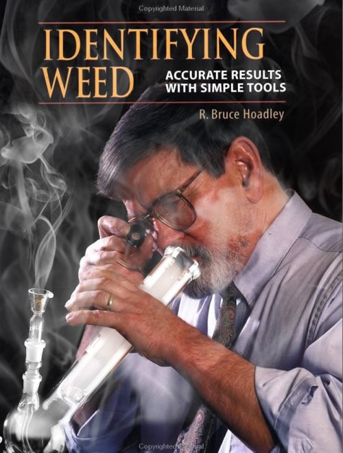 identifying-weed