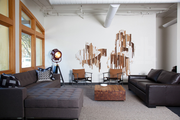instagram-san-francisco-headquarters-02-630x419