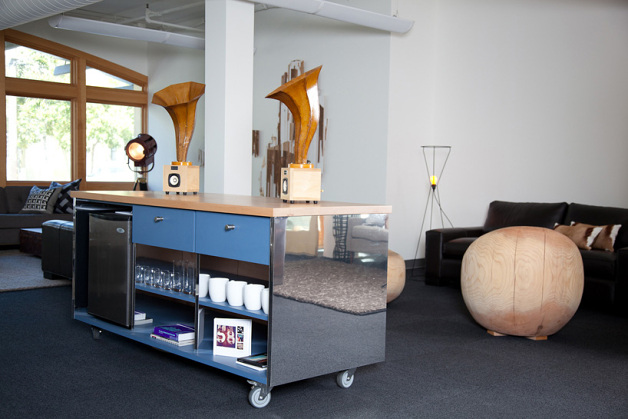 instagram-san-francisco-headquarters-12-630x419