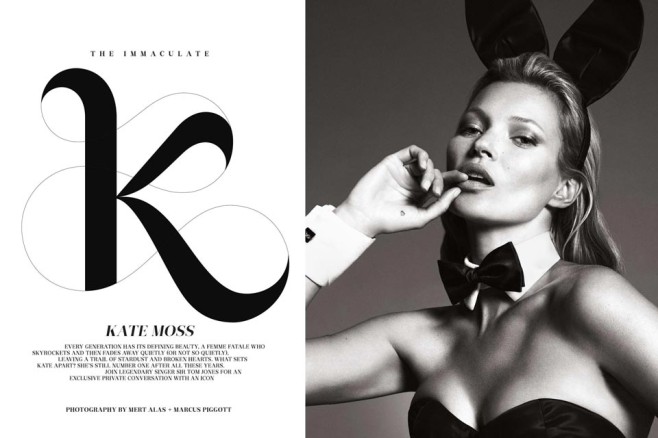 kate-moss-mert-marcus-playboy-60th-anniversary-02