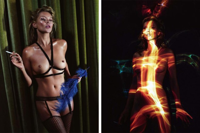 kate-moss-mert-marcus-playboy-60th-anniversary-04
