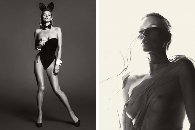 kate-moss-mert-marcus-playboy-60th-anniversary-07