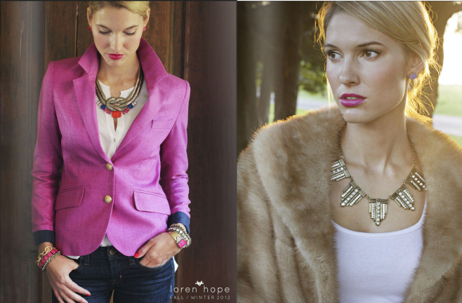 lorenhope-lookbookWEB1