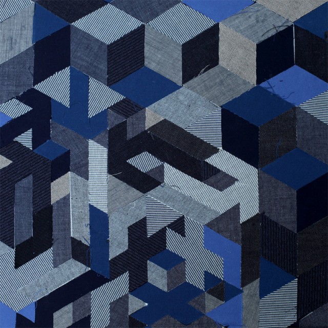 lxbdpsquare3-640x640