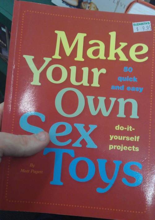 make-your-own-sex-toys