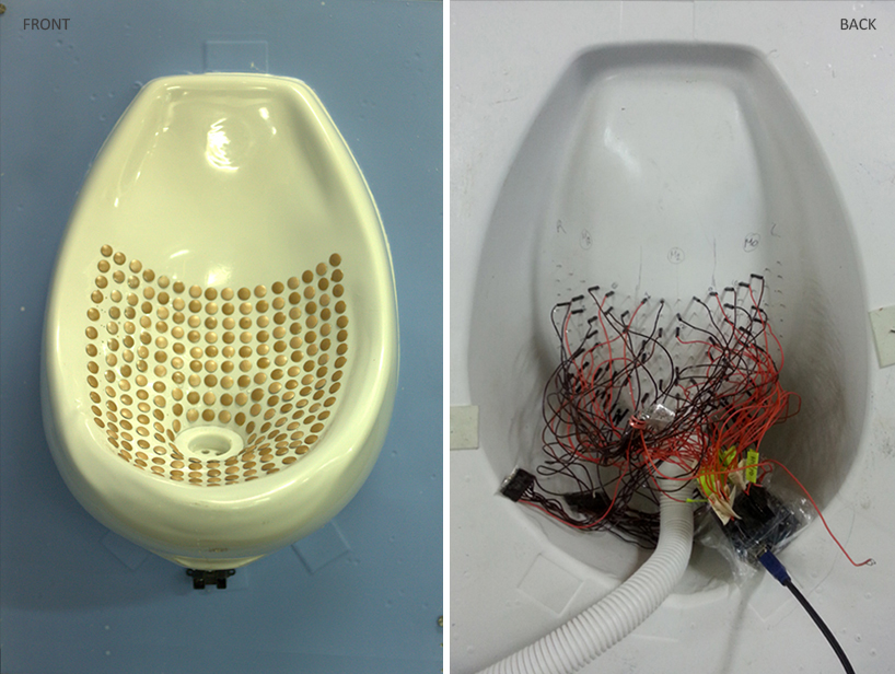 mani-poe-urinal-designboom01