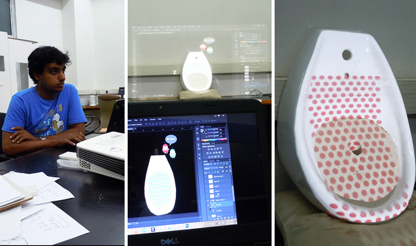 mani-poe-urinal-designboom05