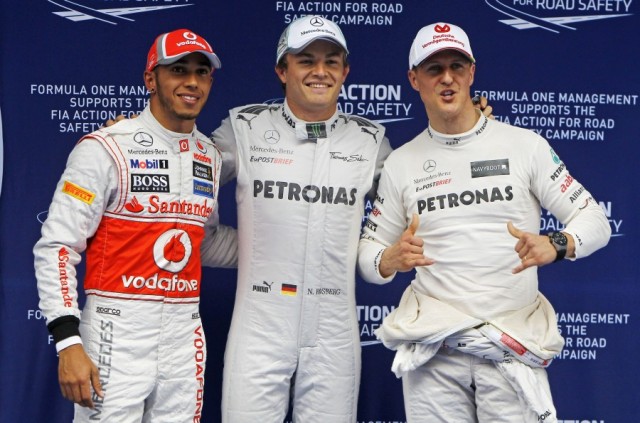 mercedes-amg-petronas-2012-formula-1-chinese-gp-qualifying-photo-04-640x423