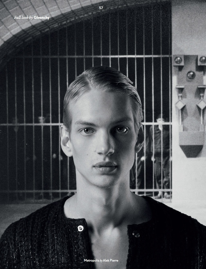 metropolis_fy-magazine_future_1