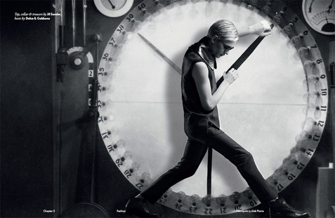 metropolis_fy-magazine_future_11