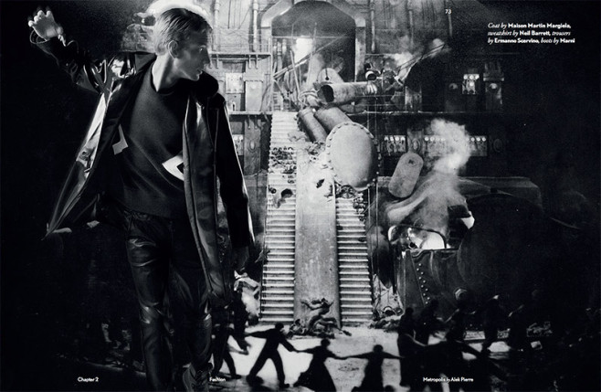 metropolis_fy-magazine_future_12
