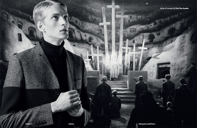 metropolis_fy-magazine_future_13