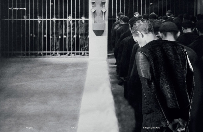 metropolis_fy-magazine_future_3