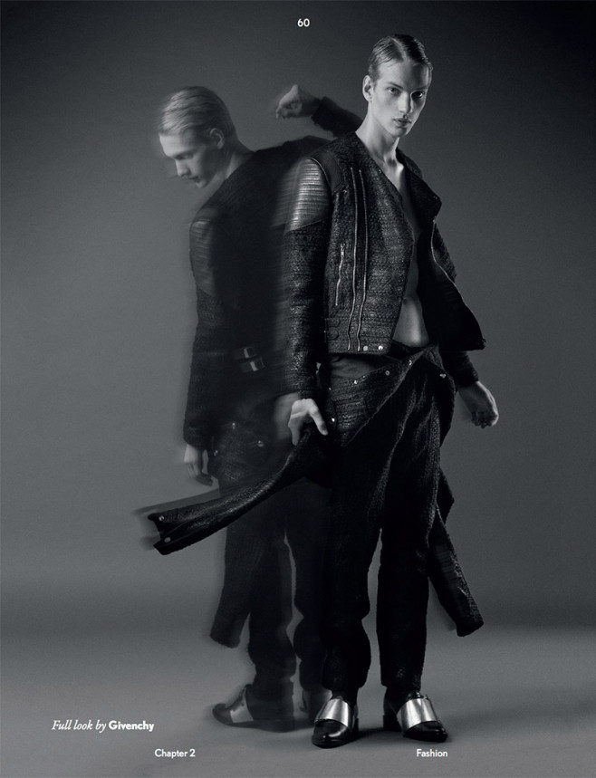 metropolis_fy-magazine_future_4