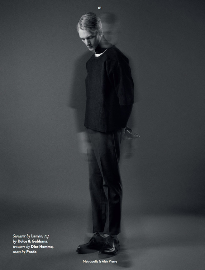 metropolis_fy-magazine_future_5