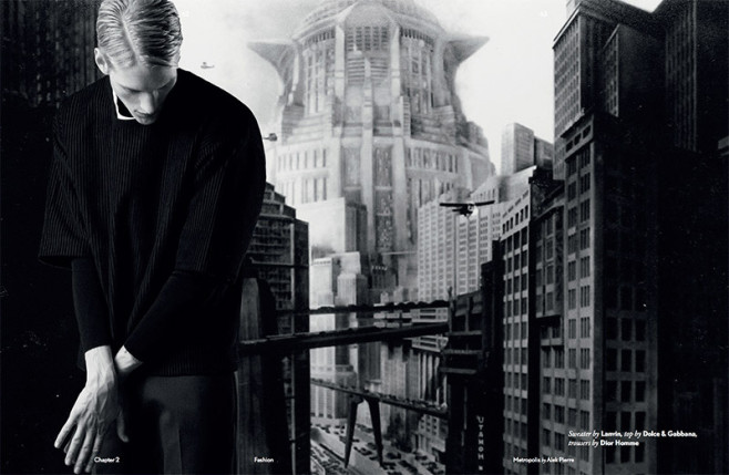 metropolis_fy-magazine_future_6