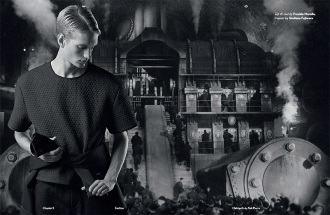 metropolis_fy-magazine_future_7