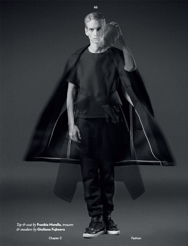 metropolis_fy-magazine_future_8