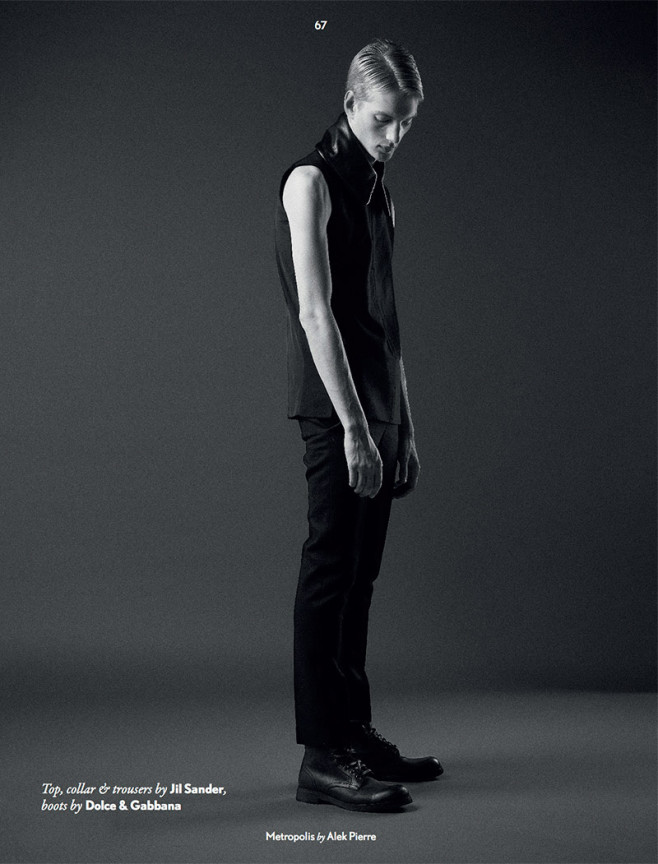 metropolis_fy-magazine_future_9