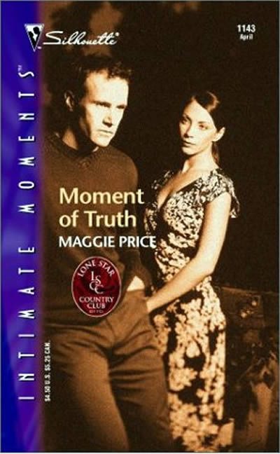 moment-of-truth