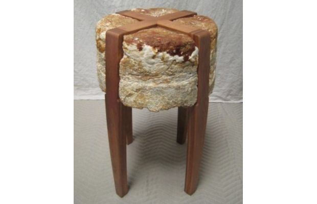 mushroomstool