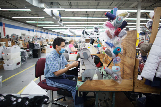 new-era-buffalo-new-york-factory-visit-01