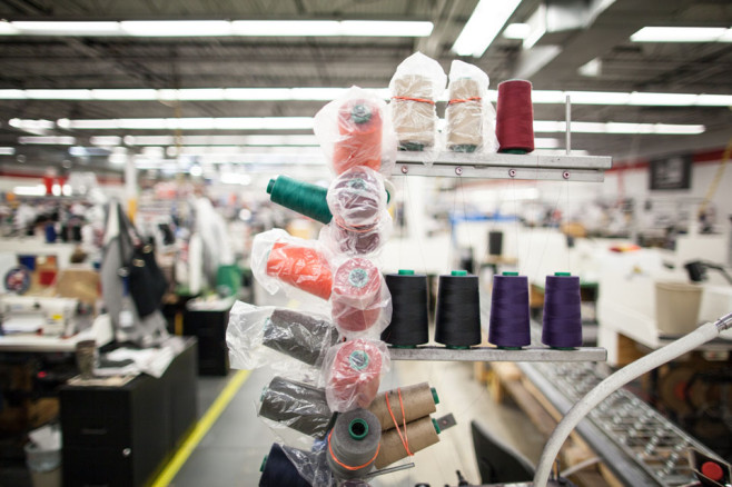 new-era-buffalo-new-york-factory-visit-03