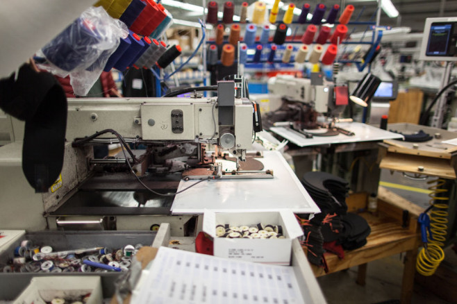 new-era-buffalo-new-york-factory-visit-04