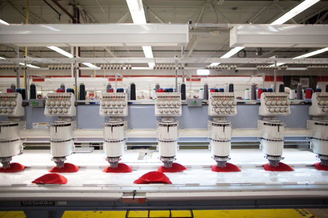 new-era-buffalo-new-york-factory-visit-05