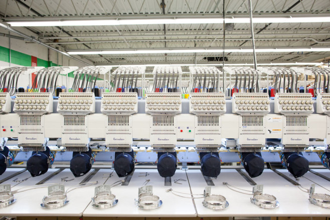 new-era-buffalo-new-york-factory-visit-09