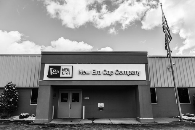 new-era-buffalo-new-york-factory-visit-10