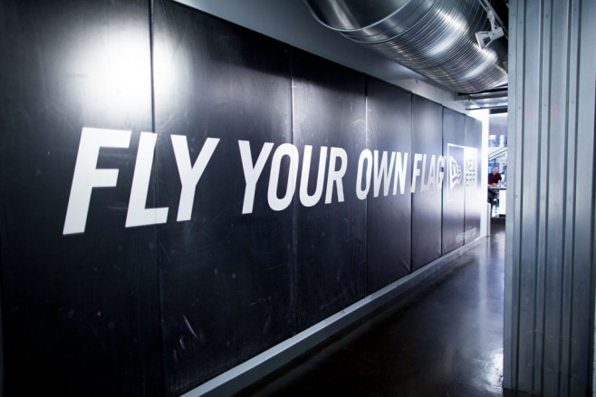 new-era-buffalo-new-york-factory-visit-11