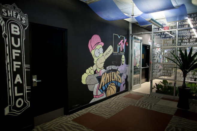 new-era-buffalo-new-york-factory-visit-12