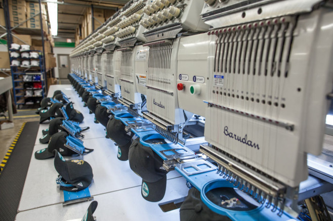 new-era-buffalo-new-york-factory-visit-14