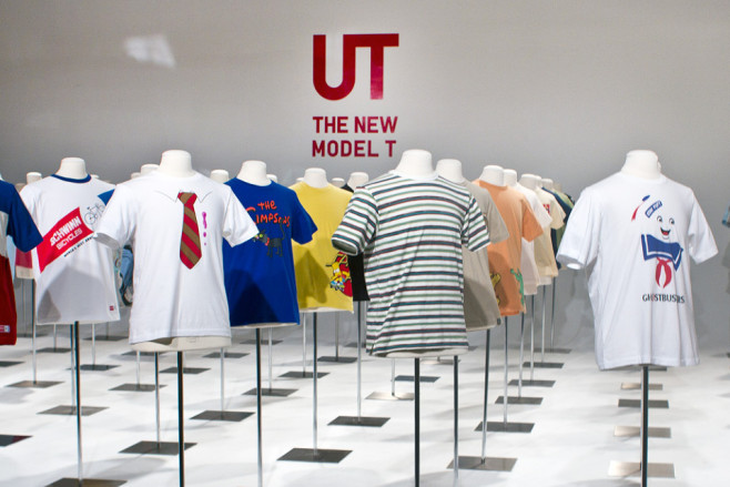 nigo-uniqlo-ut-04-960x640