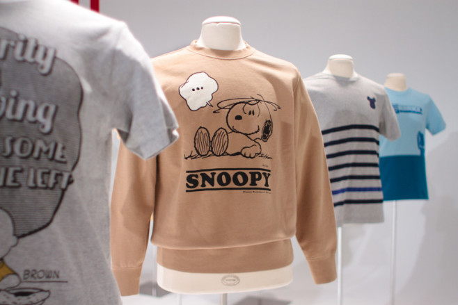 nigo-uniqlo-ut-05-960x640