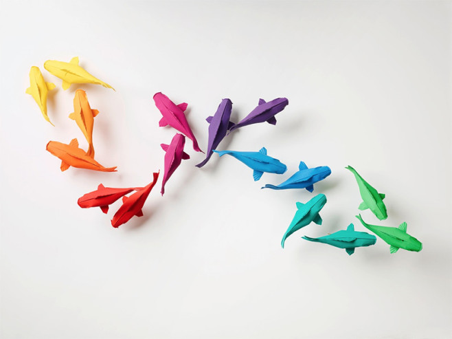 origami-1