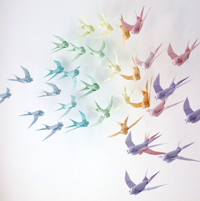 origami-2