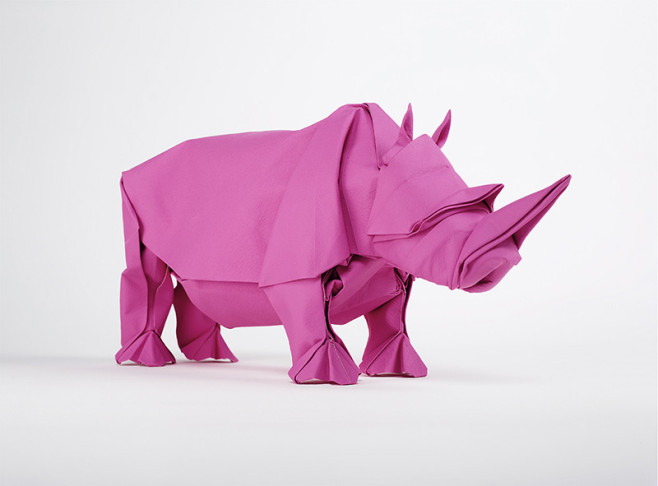 origami-3