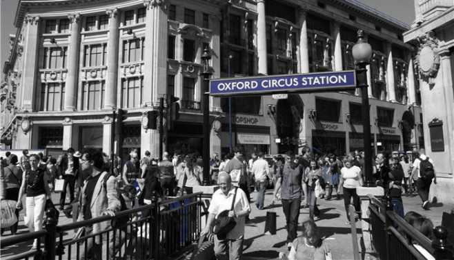 oxford-circus-oxford-street(p-location,1203)(c-0)