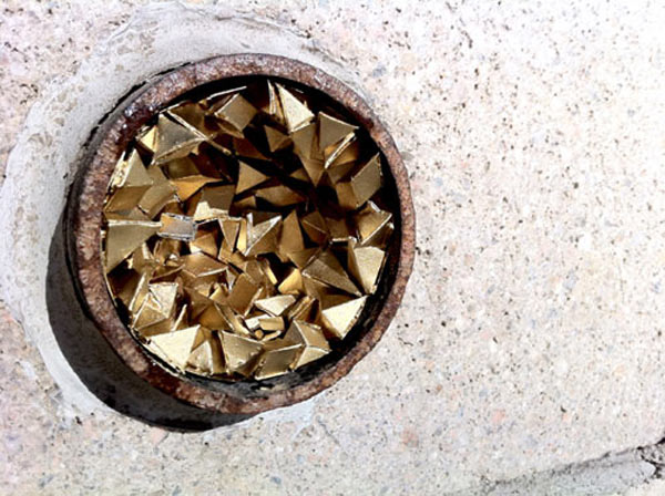 paige-smith-common-name-urban-geodes