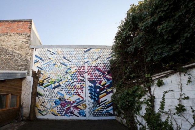 pano02-1-640x429