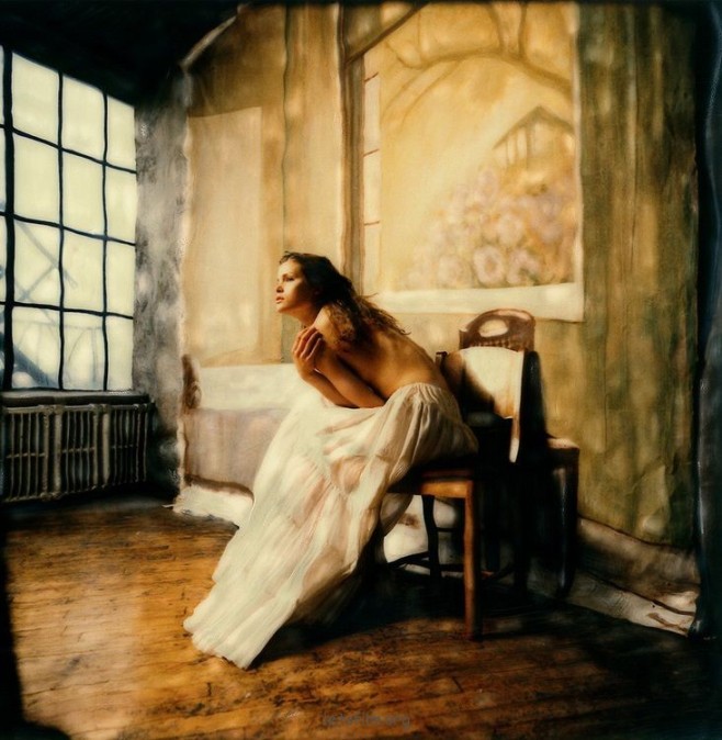 polaroid_paint01
