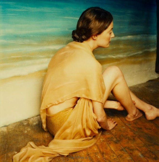 polaroid_paint09