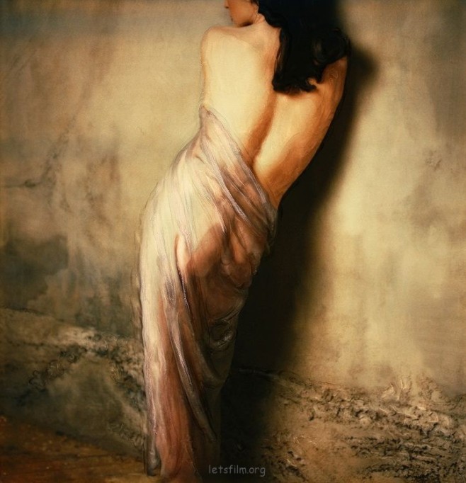 polaroid_paint10